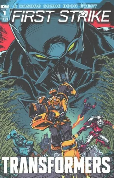 Cover of Cover B