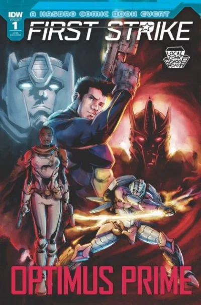 Cover of Cover D