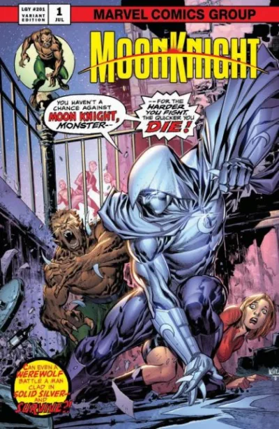 Cover of Cover M