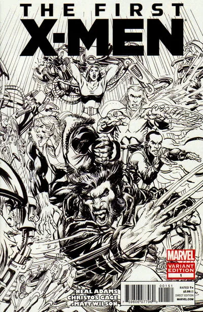 Cover of Cover E