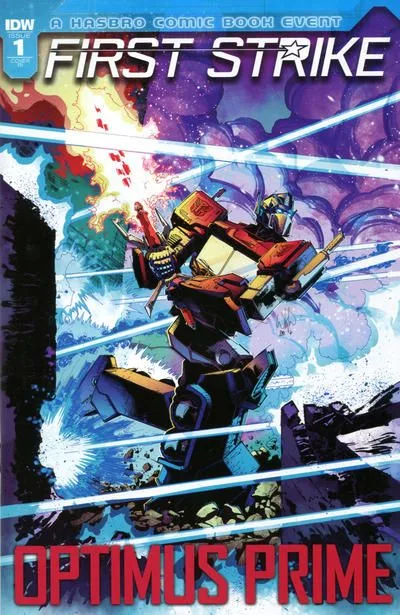 Cover of Cover C