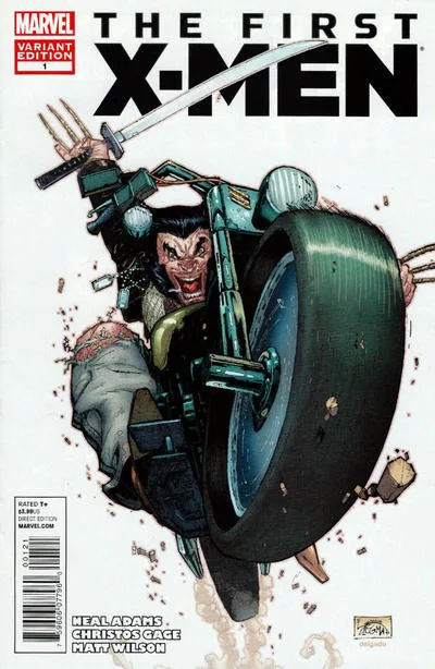 Cover of Cover D