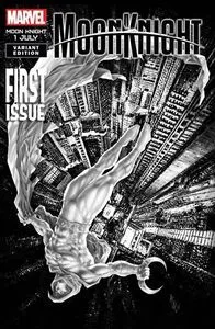 Cover of Cover O