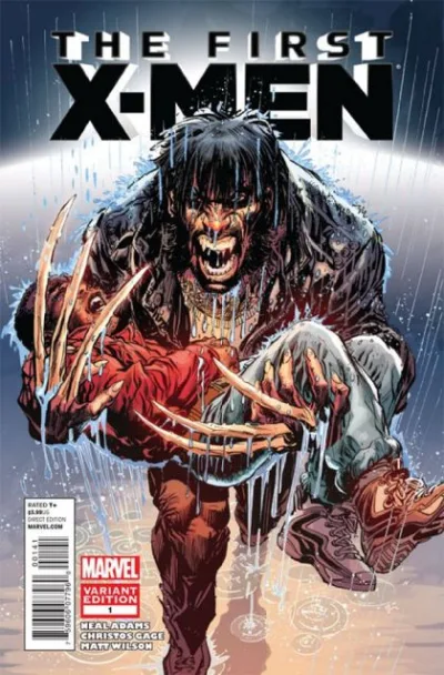 Cover of Cover C