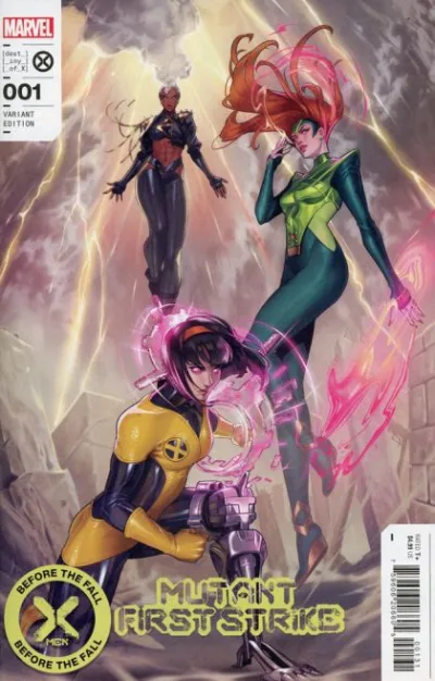 Cover of Cover C