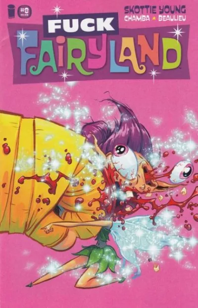 Cover of Cover B