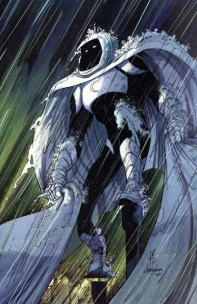 Cover of Cover L