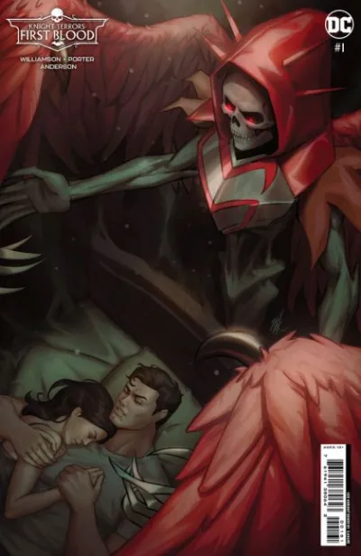 Cover of Cover F
