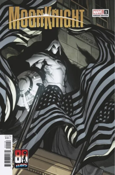 Cover of Cover J