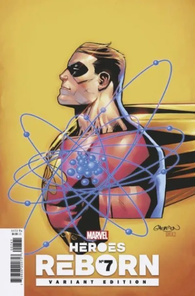 Cover of Cover F