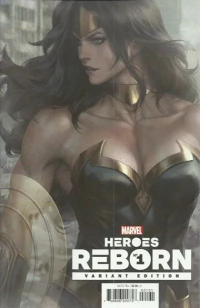 Cover of Cover C