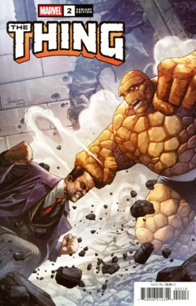 Cover of Cover C