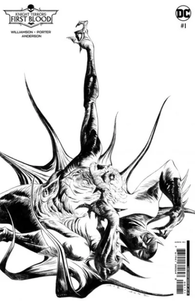 Cover of Cover G