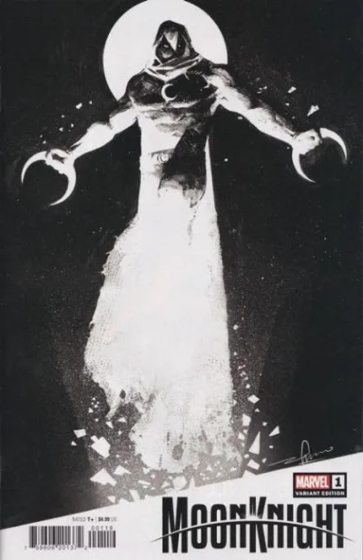 Cover of Cover K