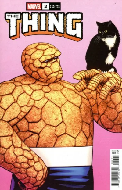 Cover of Cover B