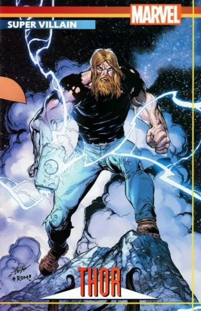 Cover of Cover C
