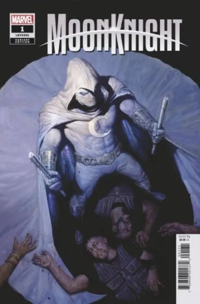 Cover of Cover E