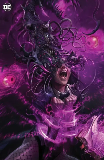 Cover of Cover I