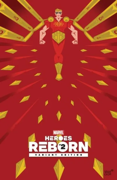 Cover of Cover E