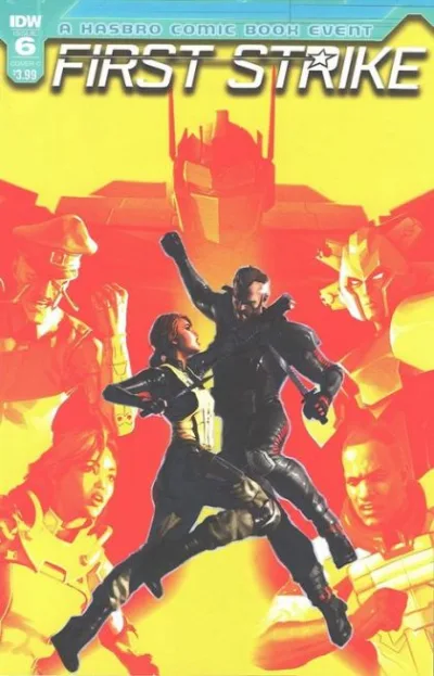 Cover of Cover C