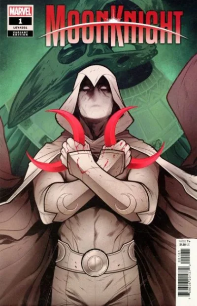 Cover of Cover F