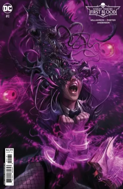Cover of Cover C