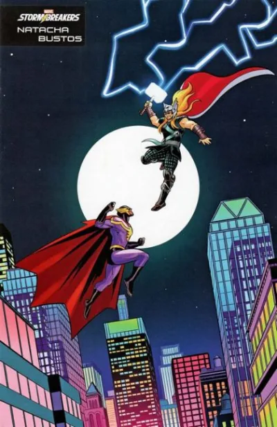 Cover of Cover F