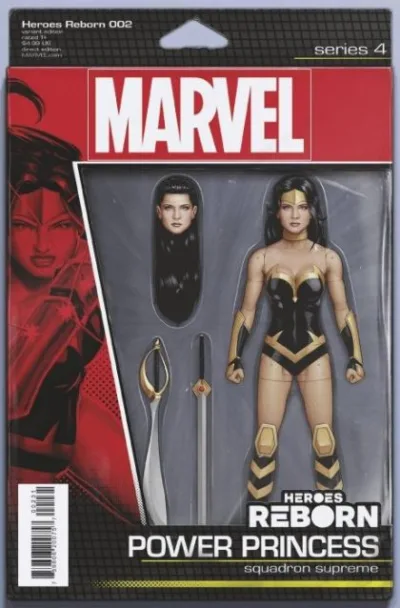 Cover of Cover C