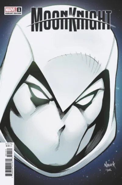 Cover of Cover C