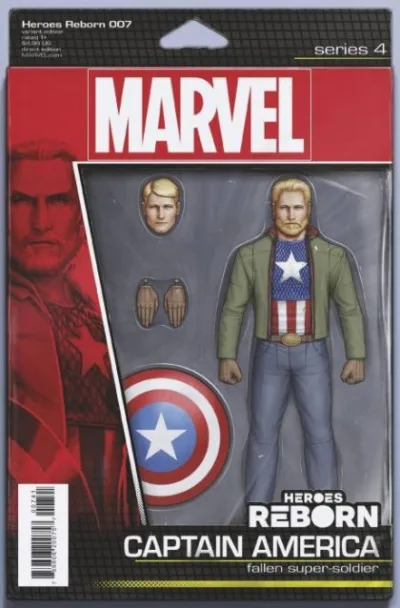 Cover of Cover D