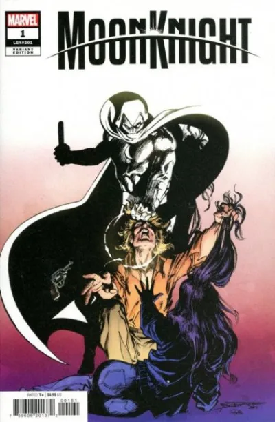 Cover of Cover D