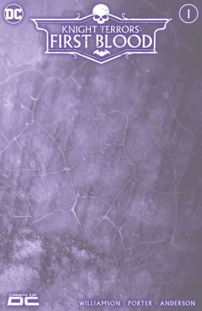 Cover of Cover D