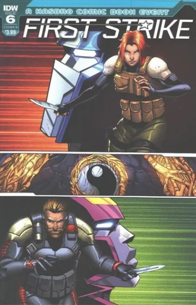 Cover of Cover B