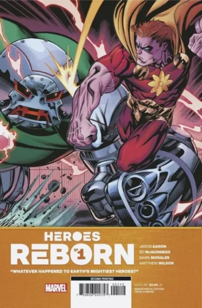 Cover of Cover N