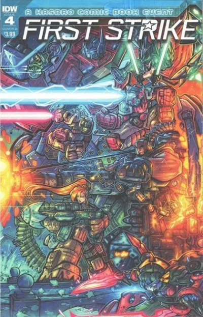 Cover of Cover D