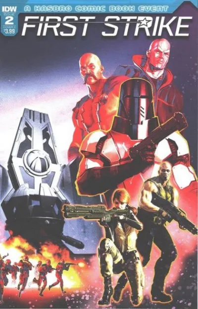 Cover of Cover C