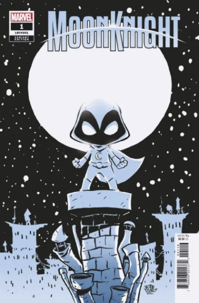 Cover of Cover H