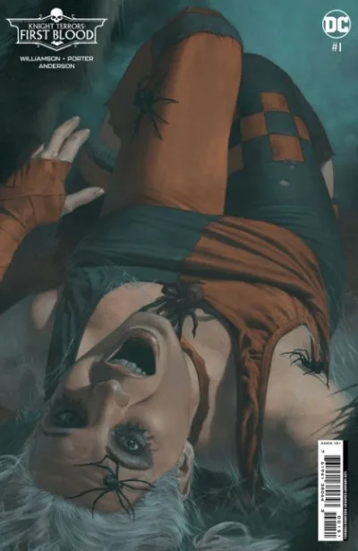 Cover of Cover E