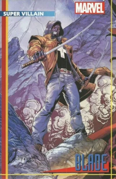 Cover of Cover D