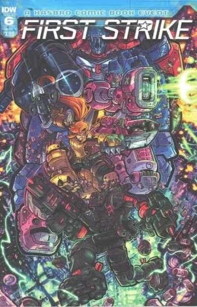 Cover of Cover D