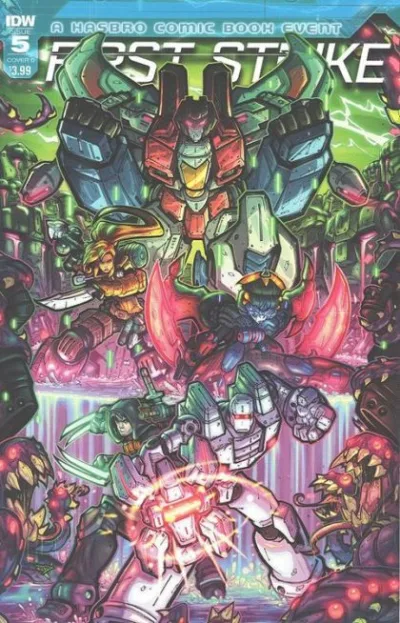 Cover of Cover D