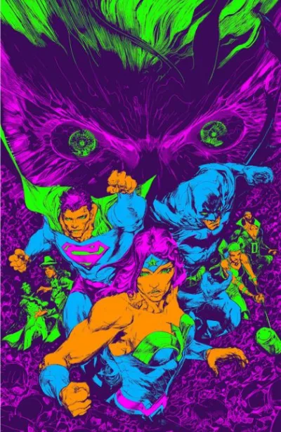 Cover of Cover H