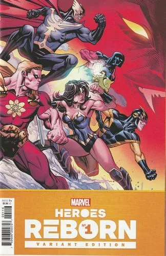 Cover of Cover J