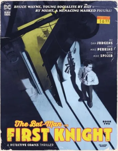 Cover of Cover C
