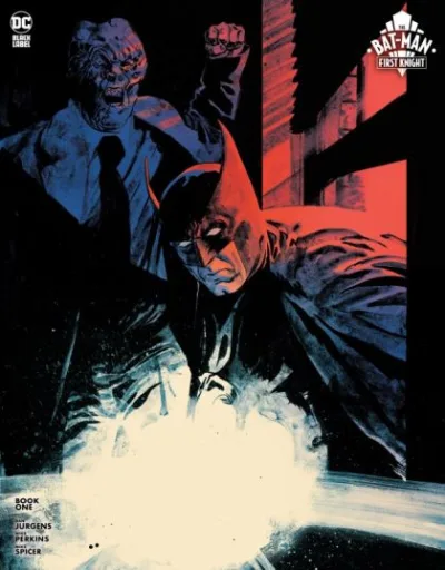 Cover of Cover D