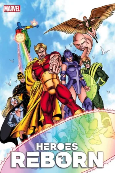 Cover of Cover G