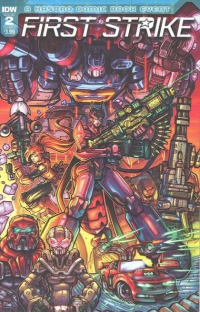 Cover of Cover D
