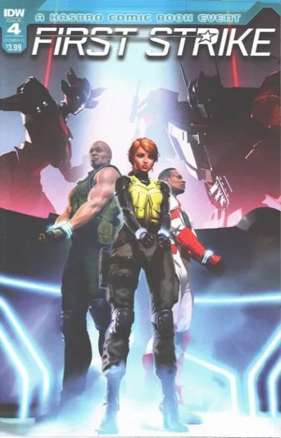 Cover of Cover C