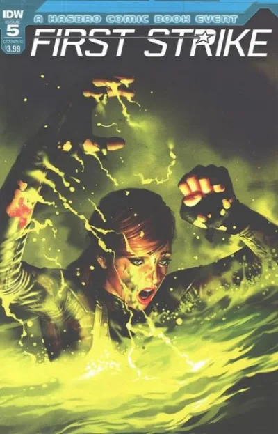 Cover of Cover C