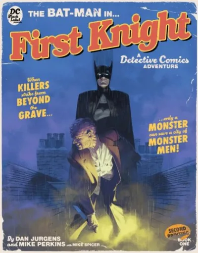 Cover of Cover E